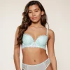 7807 Push up BH