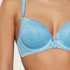 7804 Push up BH