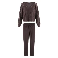 7614 Pyjama set