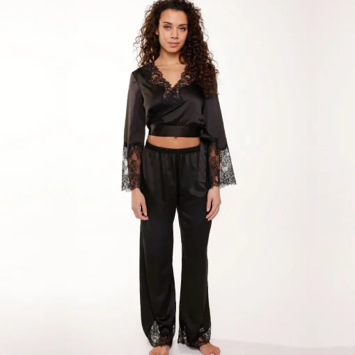 7507SET Pyjama set