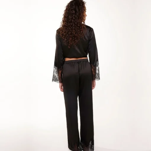 7507SET Pyjama set