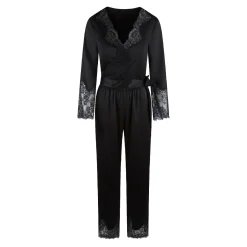 7507SET Pyjama set