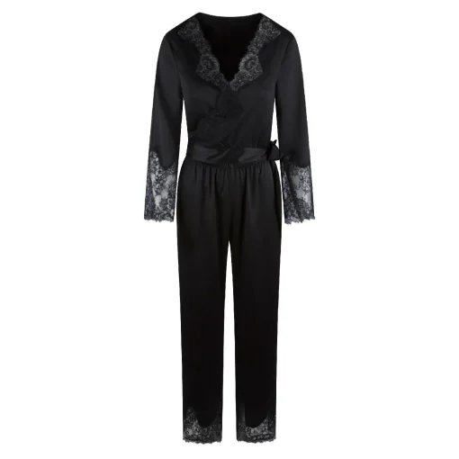 7507SET Pyjama set