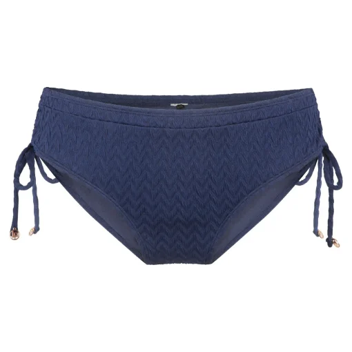 7710SH Bikini Short
