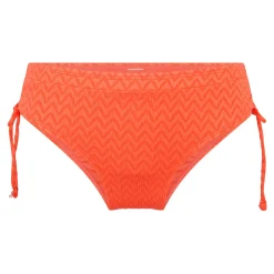 7710SH Bikini Short