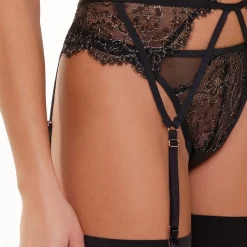 7508T String