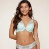 7807TB Triangel BH Voorgevormd