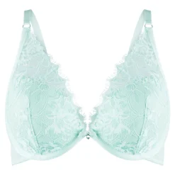 7807TB Triangel BH Voorgevormd