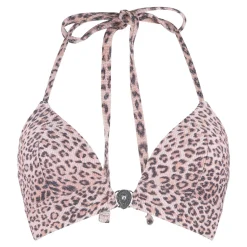 7703TB Voorgevormde Triangel Bikini top