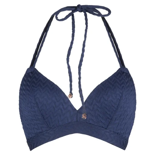 7710TB Voorgevormde Triangel Bikini top