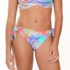 7207TSB Bikini broekje