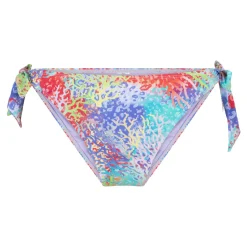 7207TSB Bikini broekje