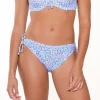7215TSB Bikini Strikbroekje