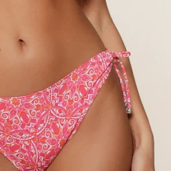 7708TSB Bikini Strikbroekje