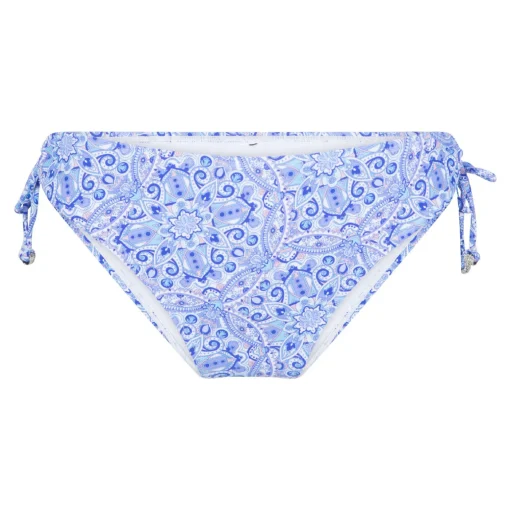 7215TSB Bikini Strikbroekje