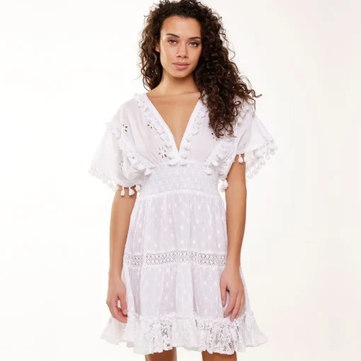 7226 Tuniek