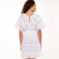 7226 Tuniek