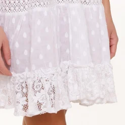 7226 Tuniek