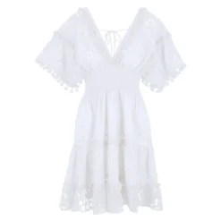7226 Tuniek
