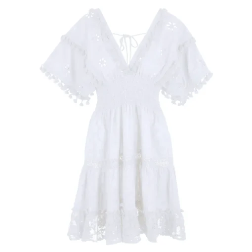 7226 Tuniek