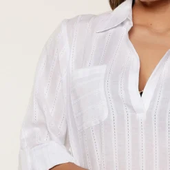 7729 Tuniek