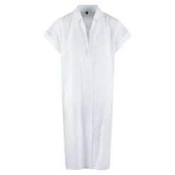 7730 Tuniek S/S