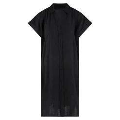 7730 Tuniek S/S