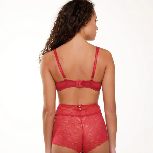 7504-1 Uni-Fit BH