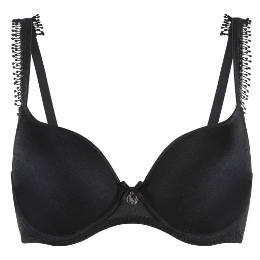 1400-1X T-shirt bra